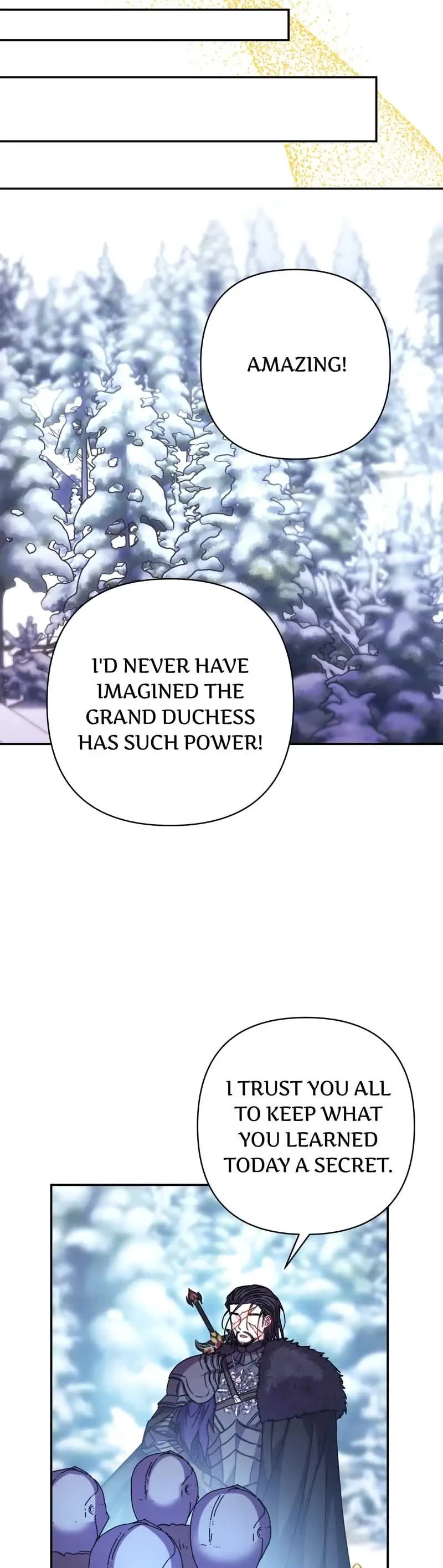 Another Typical Fantasy Romance chapter 74 page 44