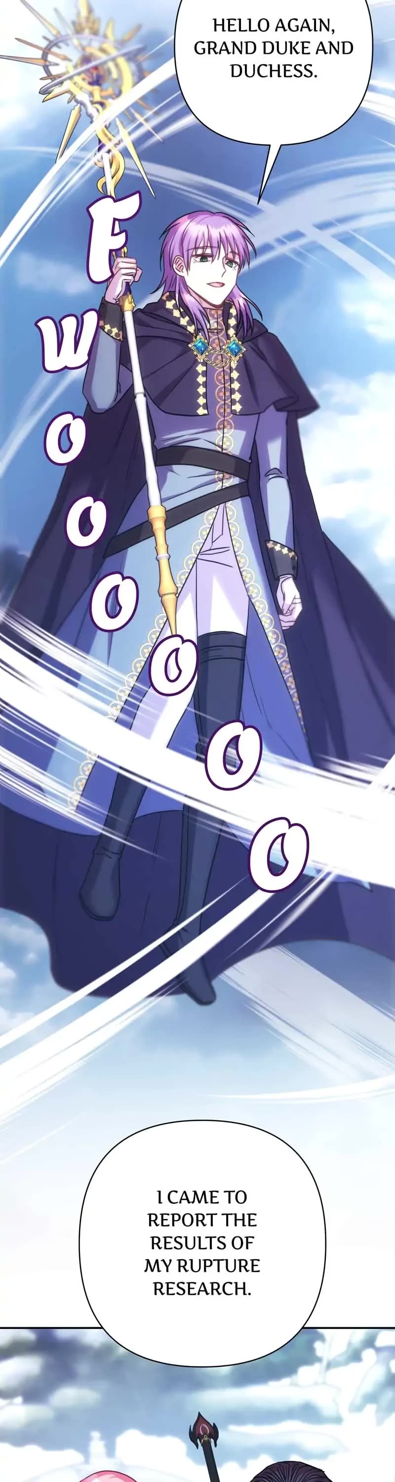 Another Typical Fantasy Romance chapter 74 page 48