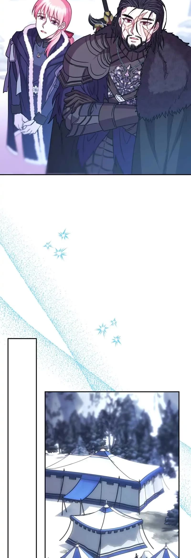 Another Typical Fantasy Romance chapter 74 page 49