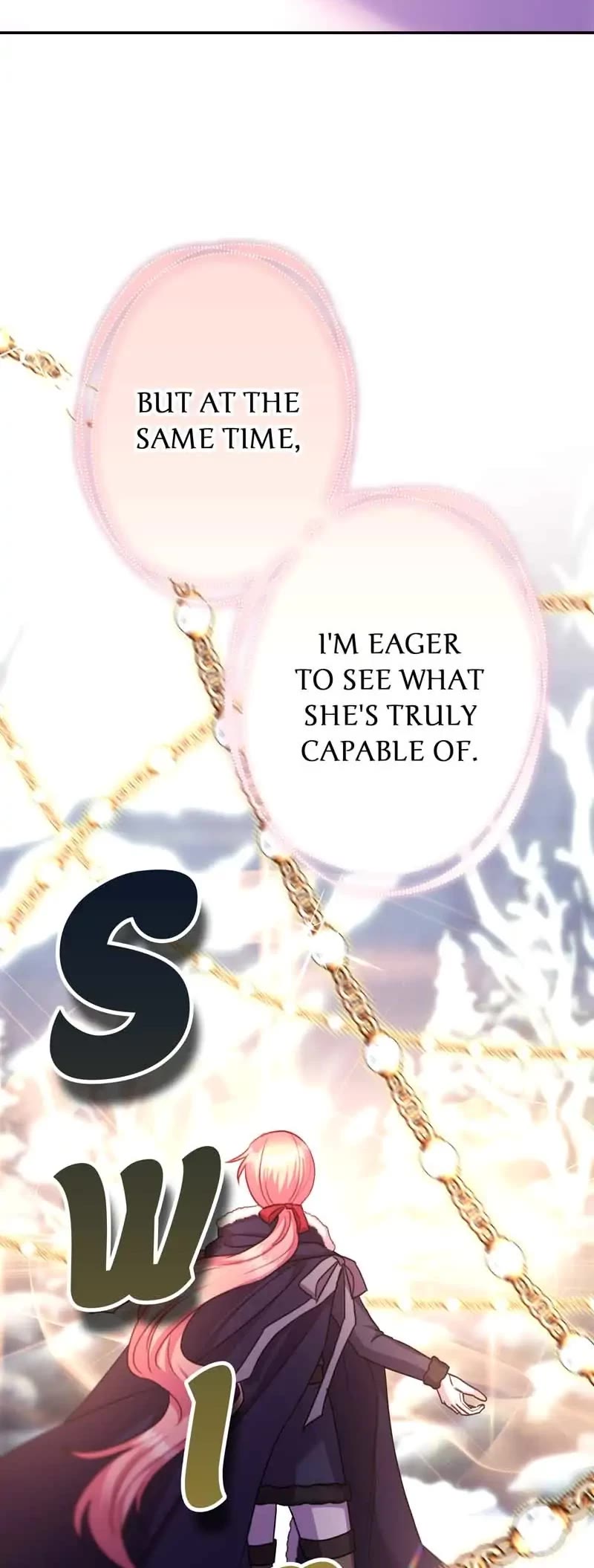 Another Typical Fantasy Romance chapter 74 page 5