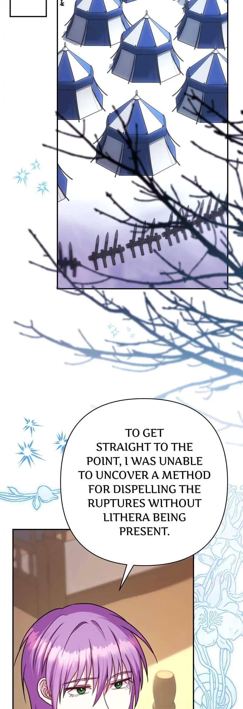 Another Typical Fantasy Romance chapter 74 page 50