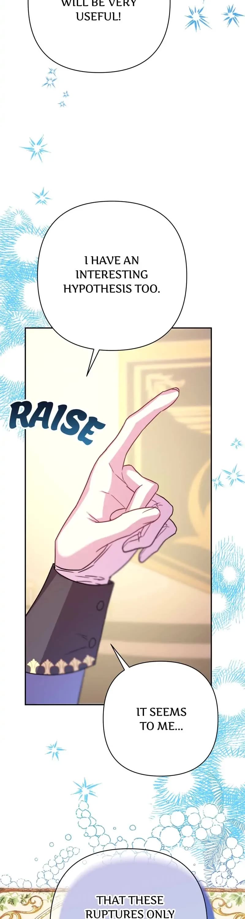 Another Typical Fantasy Romance chapter 74 page 52