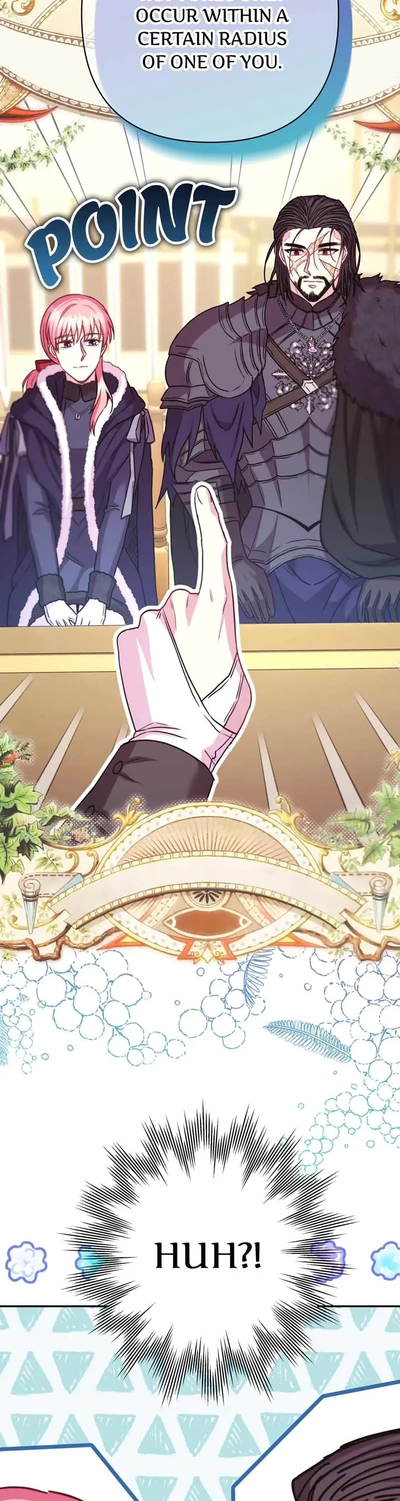 Another Typical Fantasy Romance chapter 74 page 53