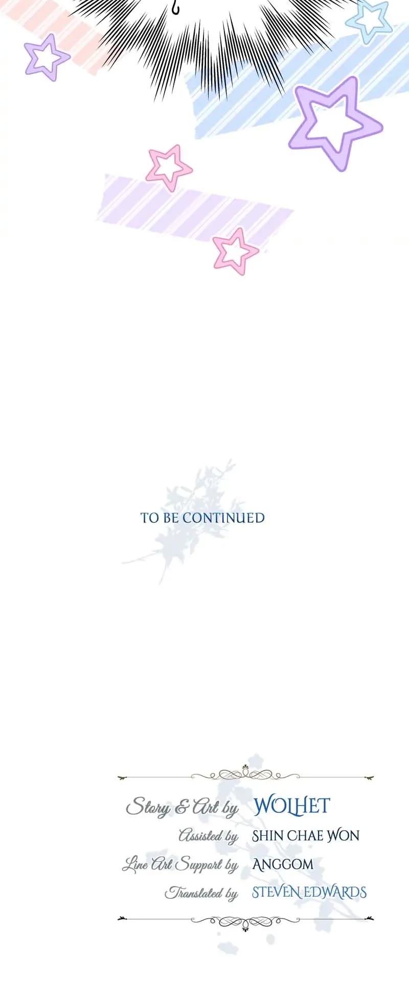 Another Typical Fantasy Romance chapter 74 page 55