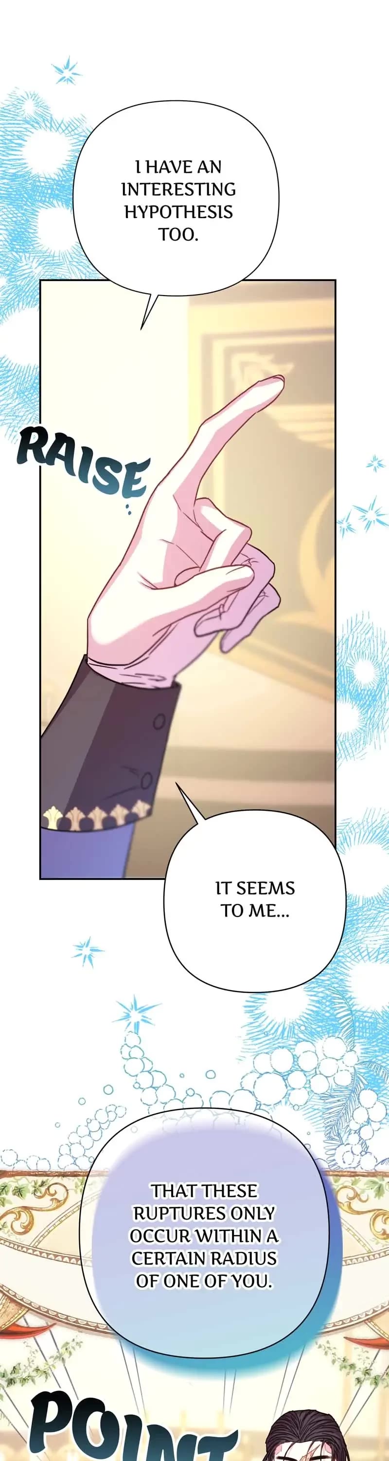 Another Typical Fantasy Romance chapter 75 page 1