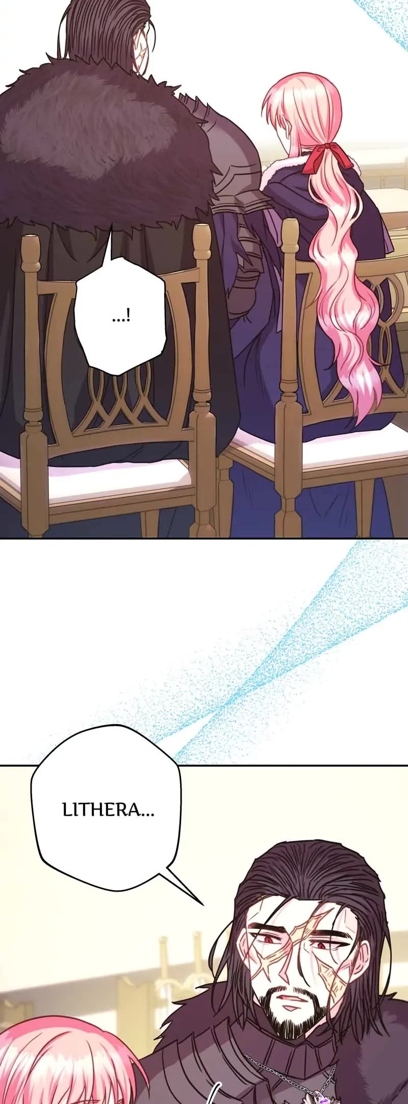 Another Typical Fantasy Romance chapter 75 page 10