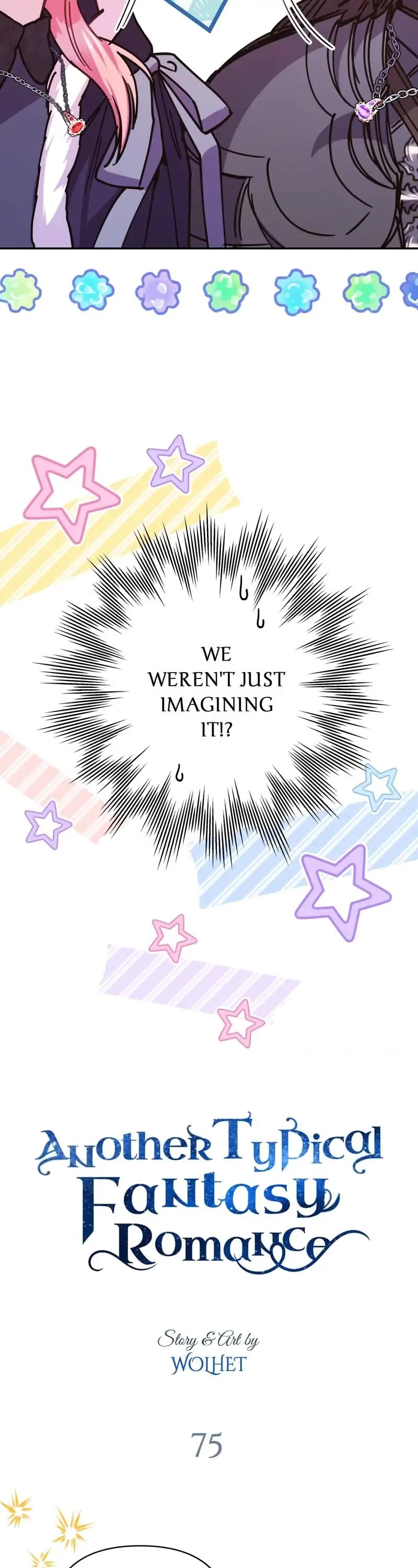 Another Typical Fantasy Romance chapter 75 page 3