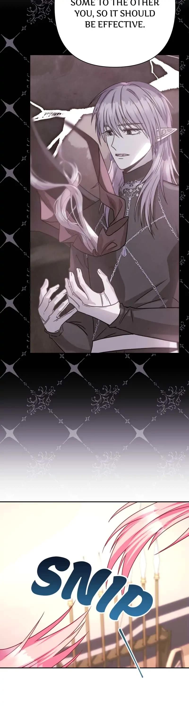 Another Typical Fantasy Romance chapter 75 page 36