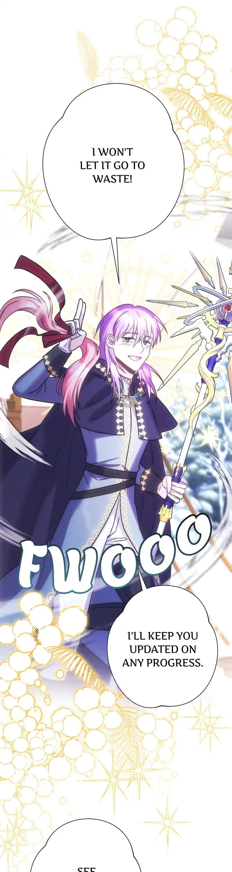 Another Typical Fantasy Romance chapter 75 page 37