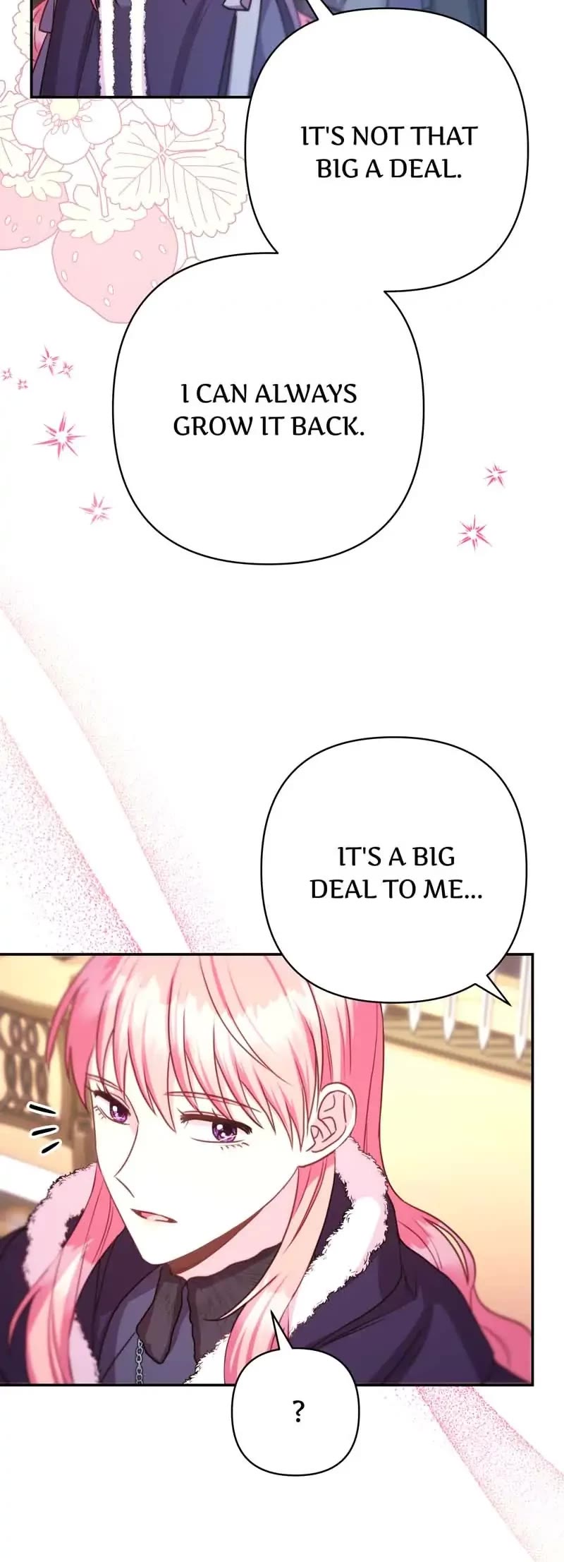 Another Typical Fantasy Romance chapter 75 page 39