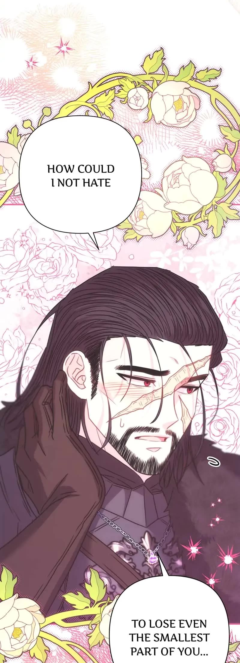 Another Typical Fantasy Romance chapter 75 page 40