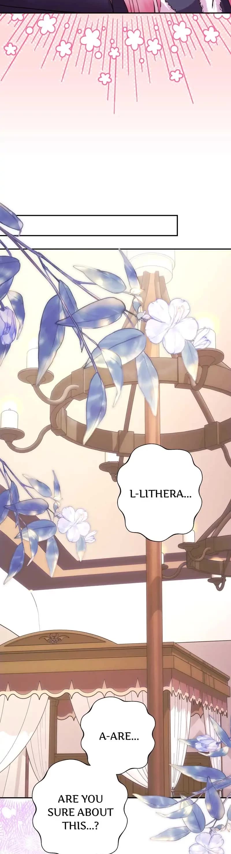 Another Typical Fantasy Romance chapter 75 page 44