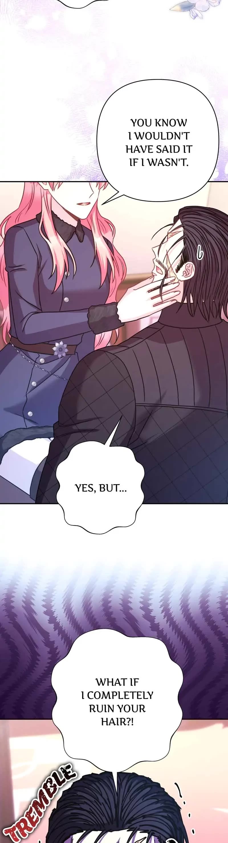 Another Typical Fantasy Romance chapter 75 page 45