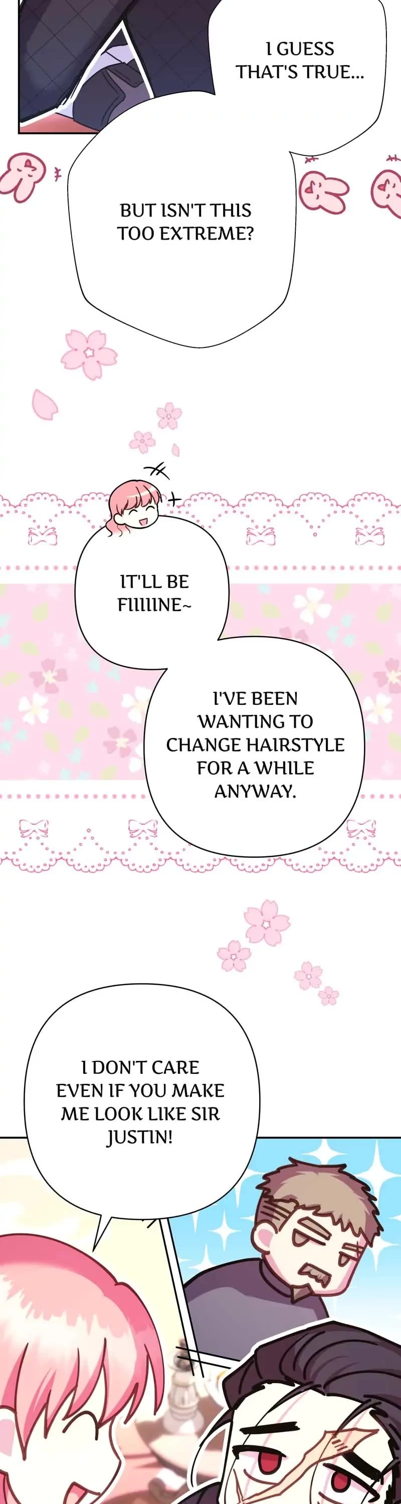 Another Typical Fantasy Romance chapter 75 page 47