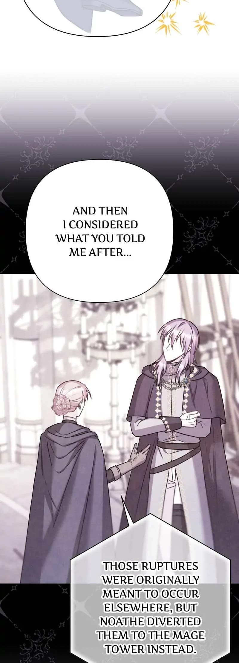 Another Typical Fantasy Romance chapter 75 page 5