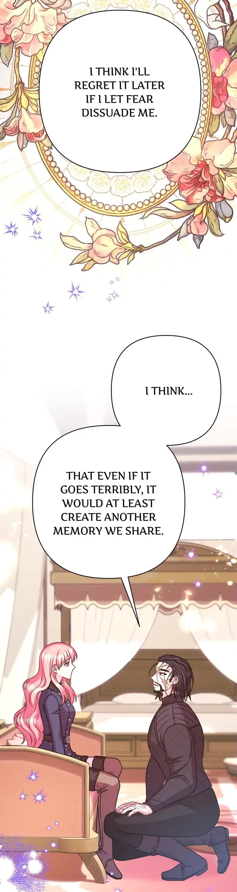 Another Typical Fantasy Romance chapter 75 page 51