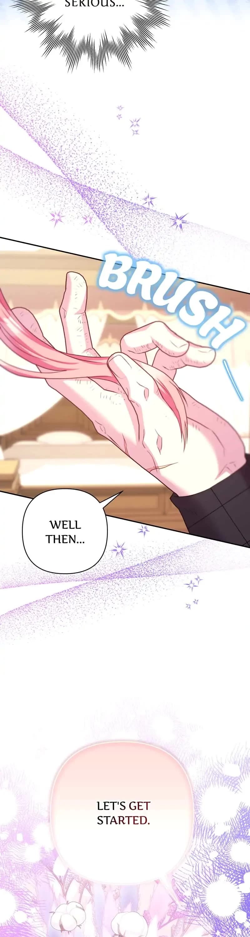 Another Typical Fantasy Romance chapter 75 page 53