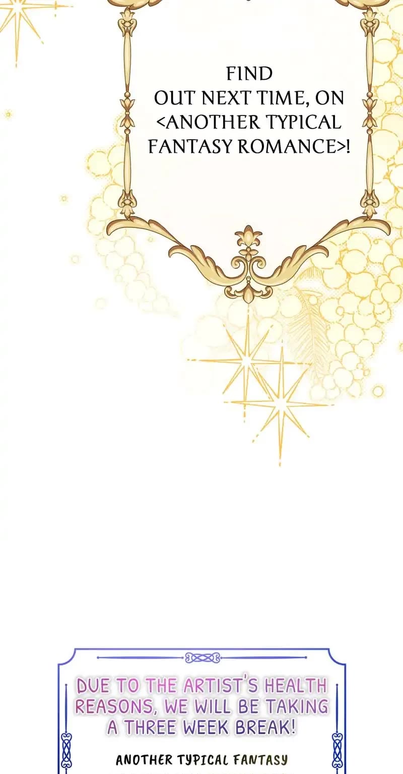 Another Typical Fantasy Romance chapter 75 page 56