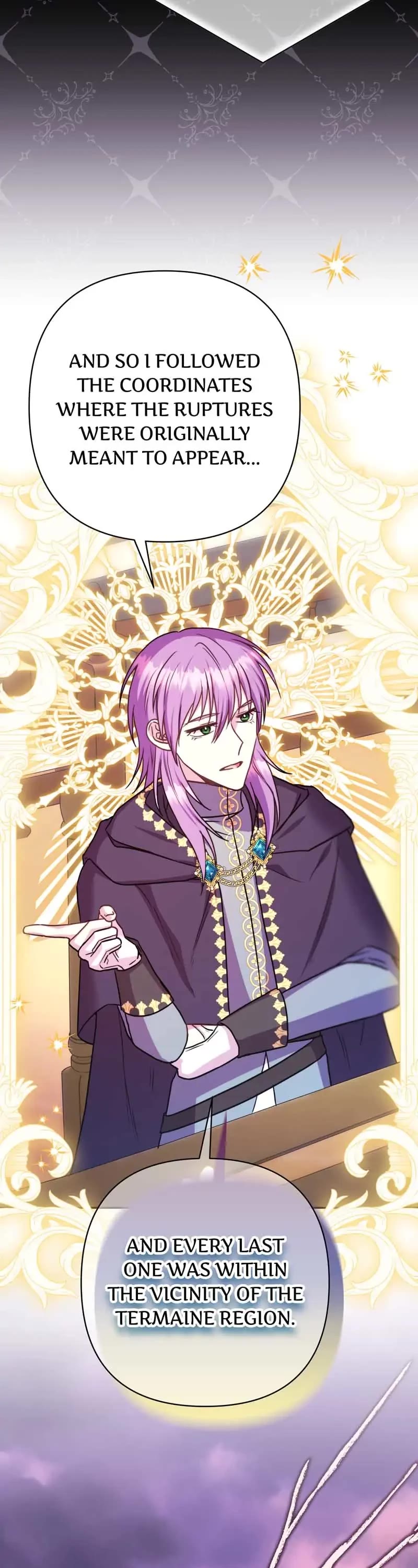 Another Typical Fantasy Romance chapter 75 page 6