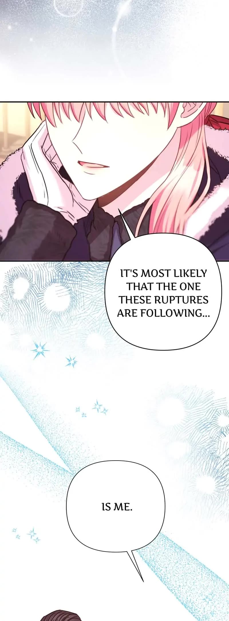 Another Typical Fantasy Romance chapter 75 page 9