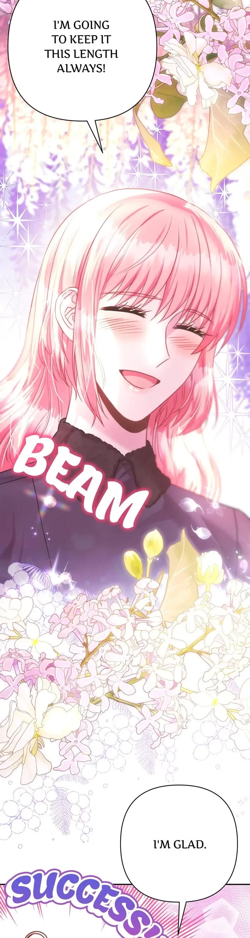 Another Typical Fantasy Romance chapter 76 page 12