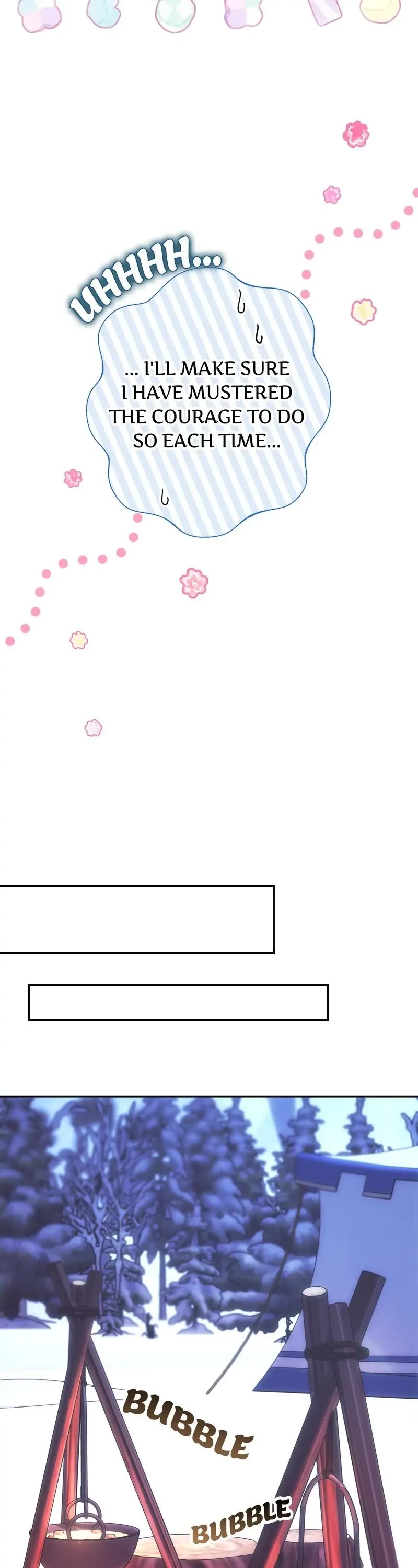 Another Typical Fantasy Romance chapter 76 page 16