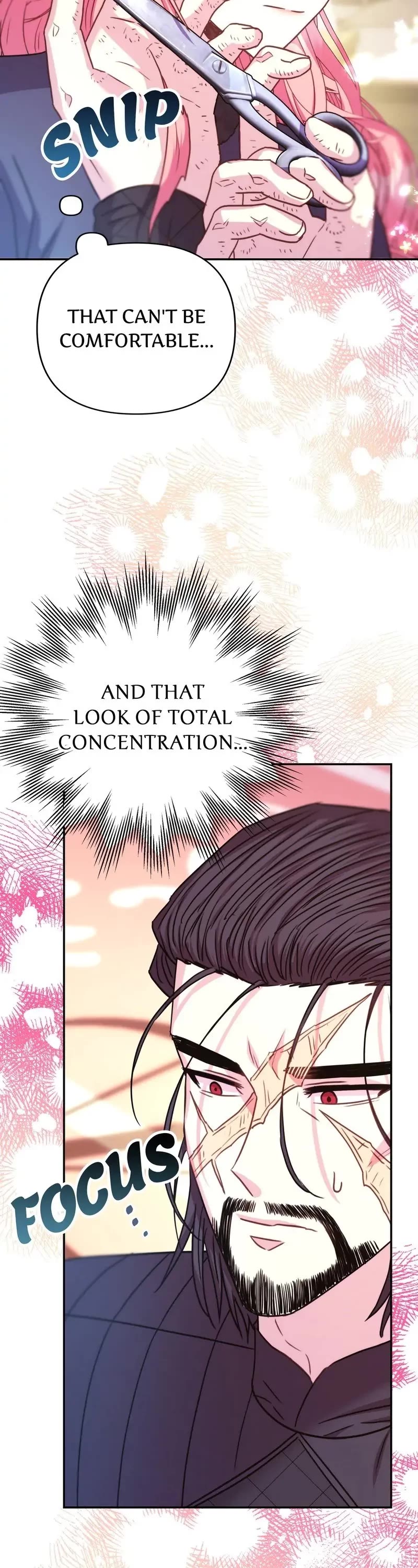 Another Typical Fantasy Romance chapter 76 page 2