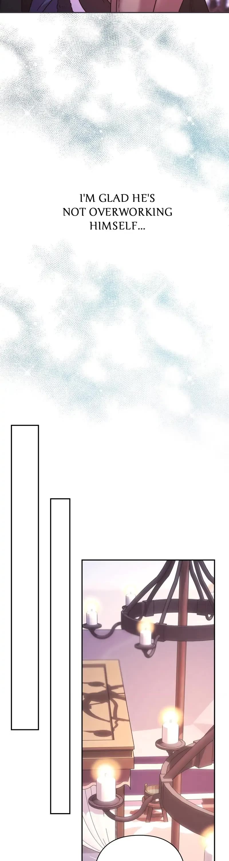 Another Typical Fantasy Romance chapter 76 page 22