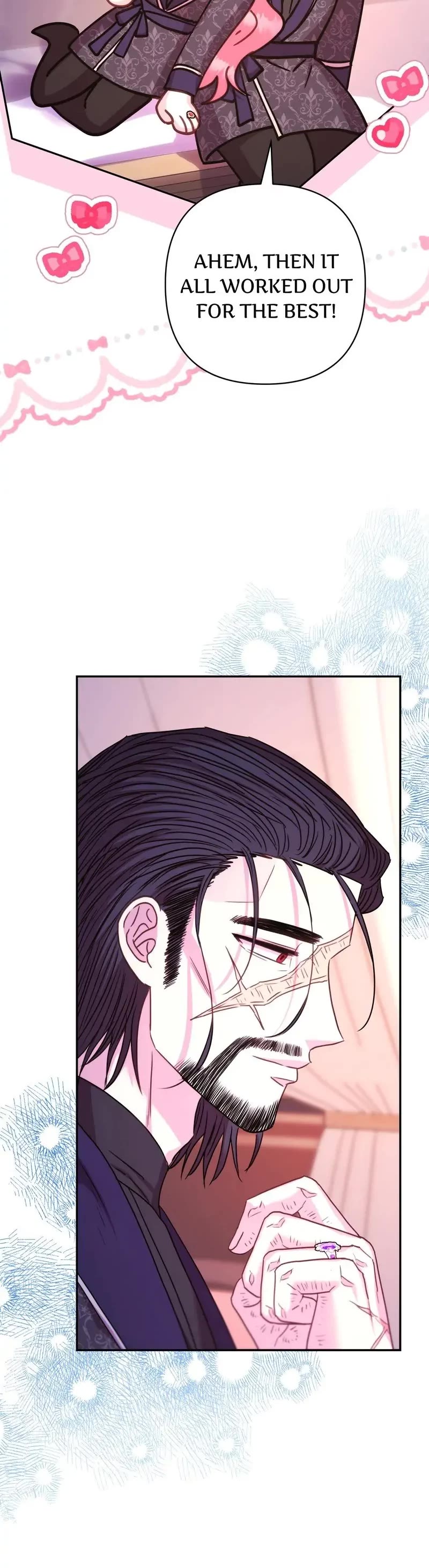 Another Typical Fantasy Romance chapter 76 page 25