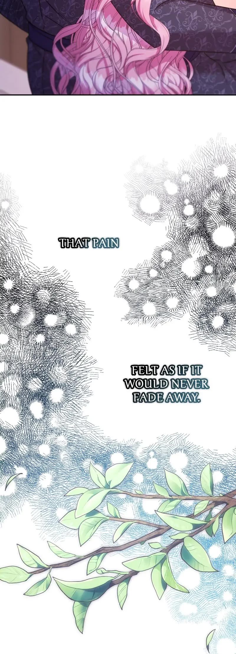 Another Typical Fantasy Romance chapter 76 page 29