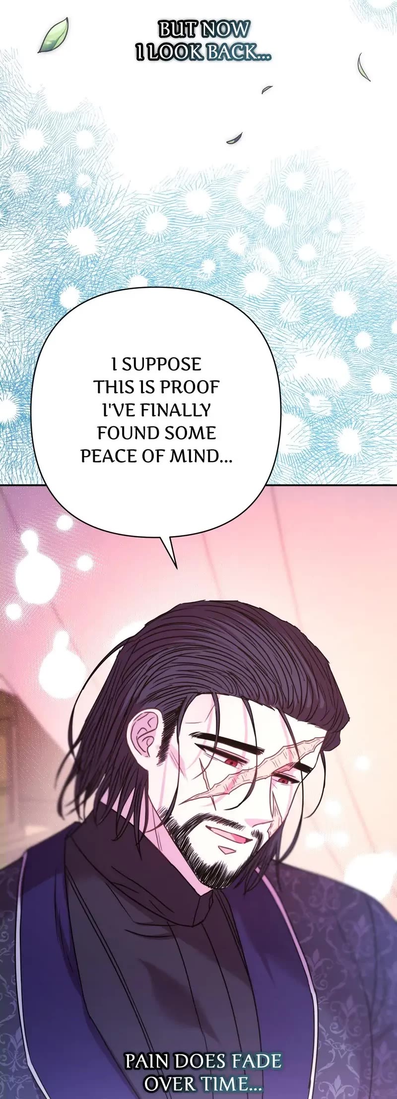 Another Typical Fantasy Romance chapter 76 page 30