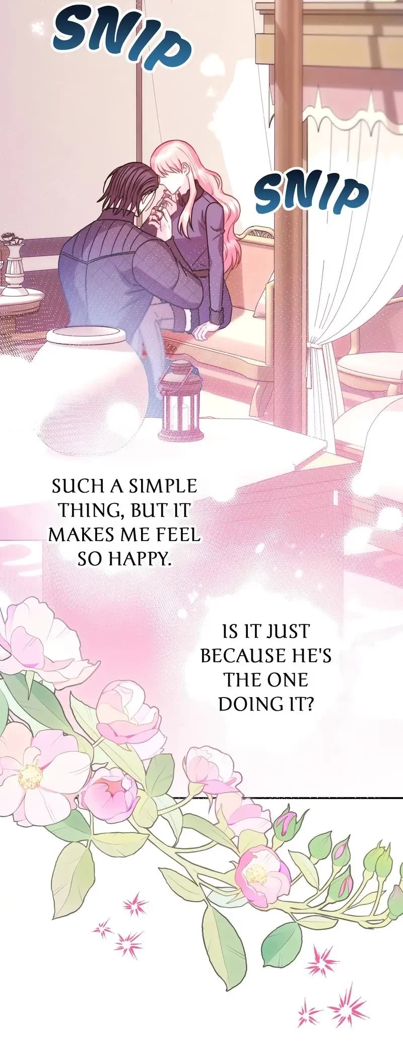 Another Typical Fantasy Romance chapter 76 page 4