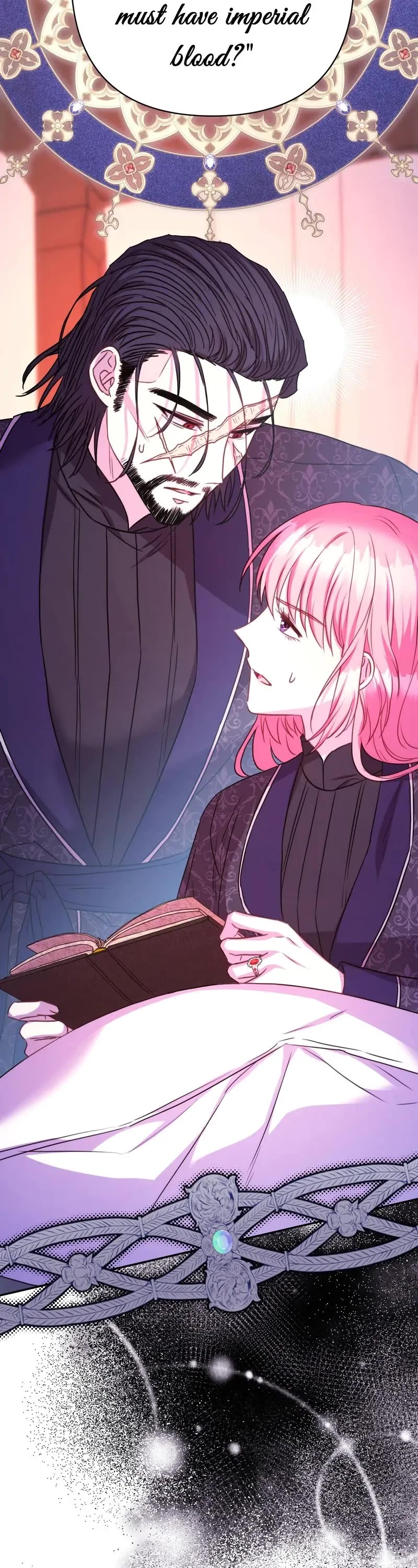 Another Typical Fantasy Romance chapter 76 page 52