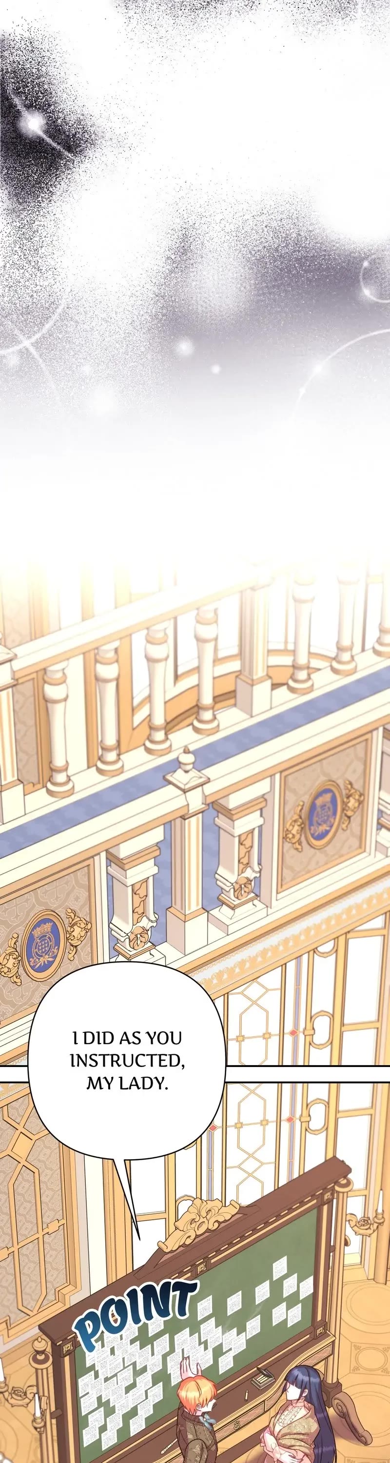 Another Typical Fantasy Romance chapter 76 page 53