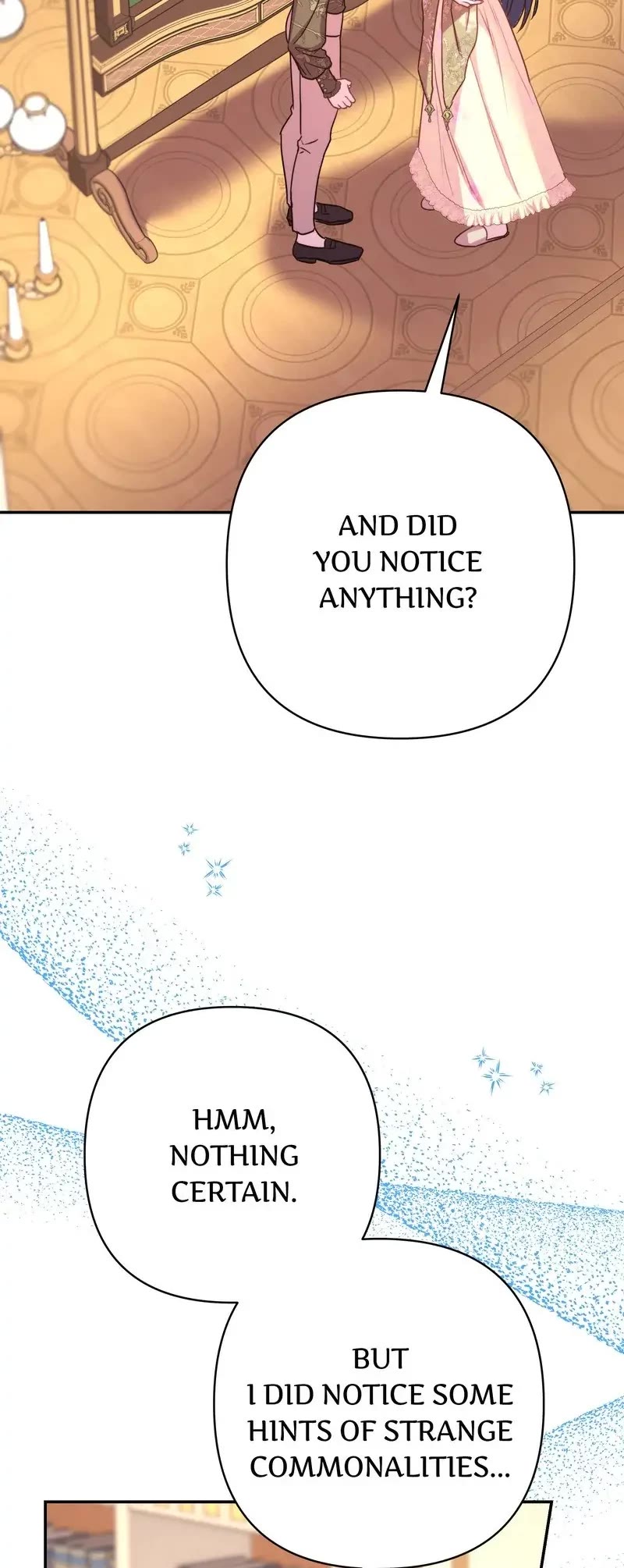 Another Typical Fantasy Romance chapter 76 page 54