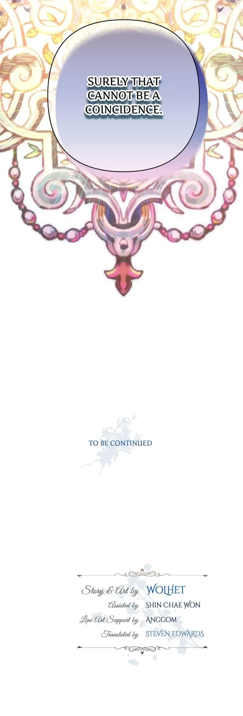 Another Typical Fantasy Romance chapter 76 page 62