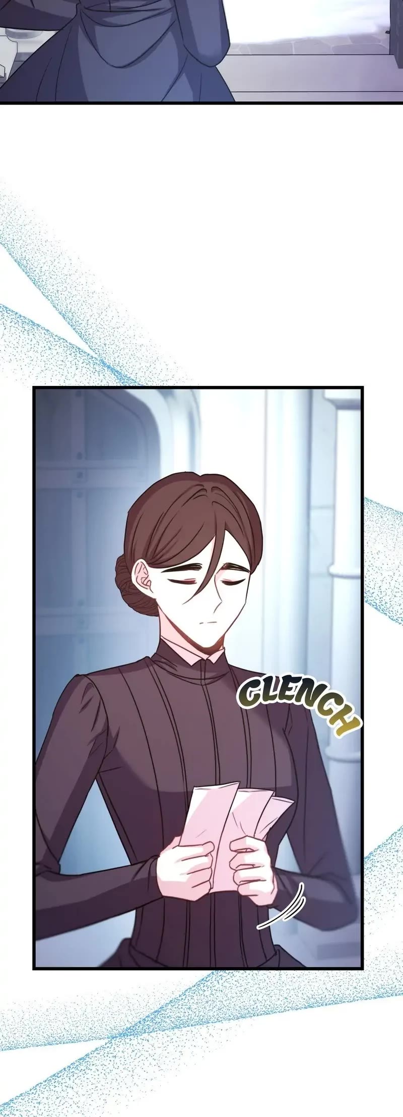 Another Typical Fantasy Romance chapter 77 page 10