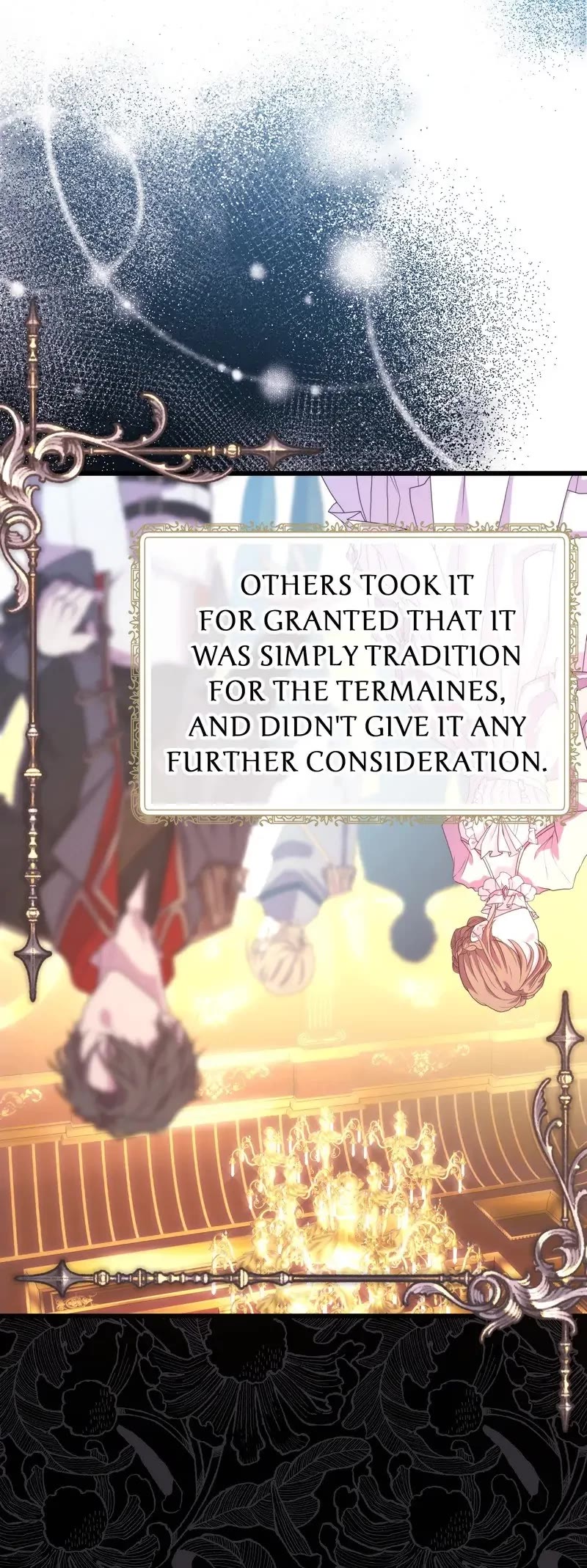 Another Typical Fantasy Romance chapter 77 page 4