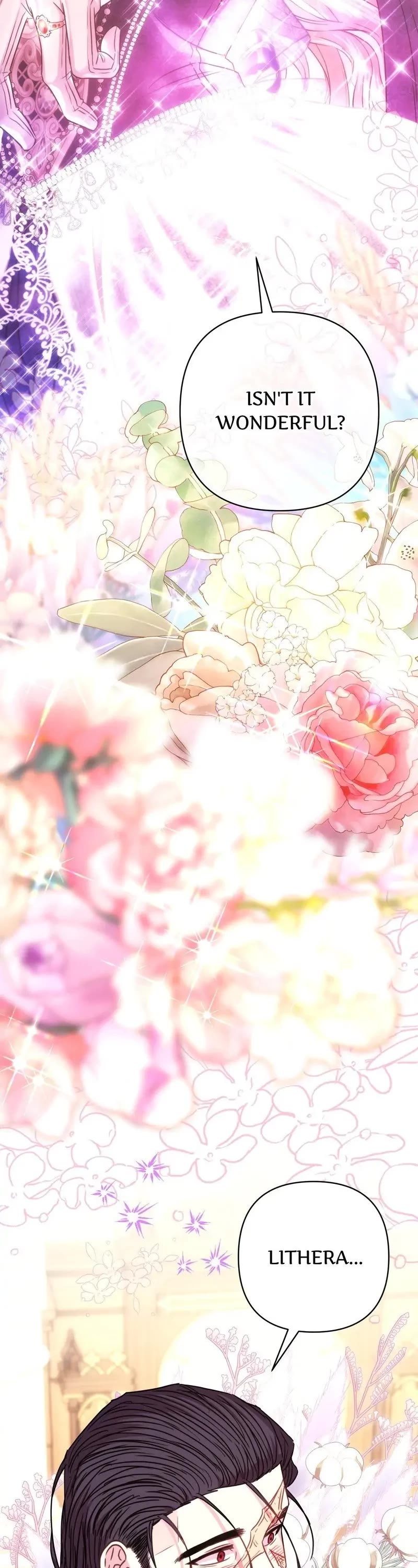 Another Typical Fantasy Romance chapter 77 page 43