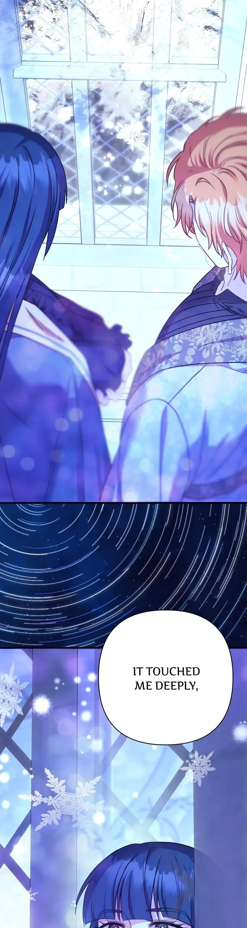 Another Typical Fantasy Romance chapter 77 page 48