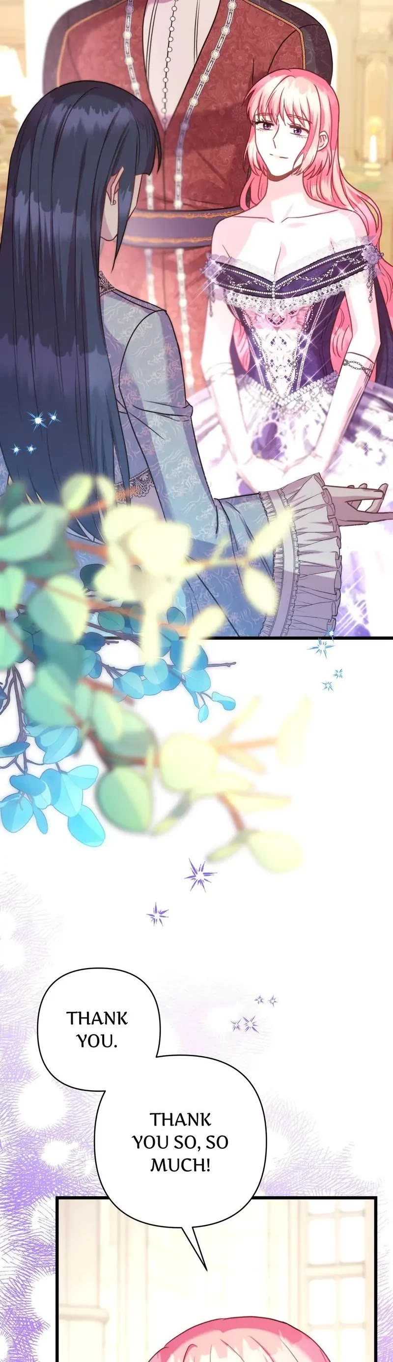 Another Typical Fantasy Romance chapter 77 page 50