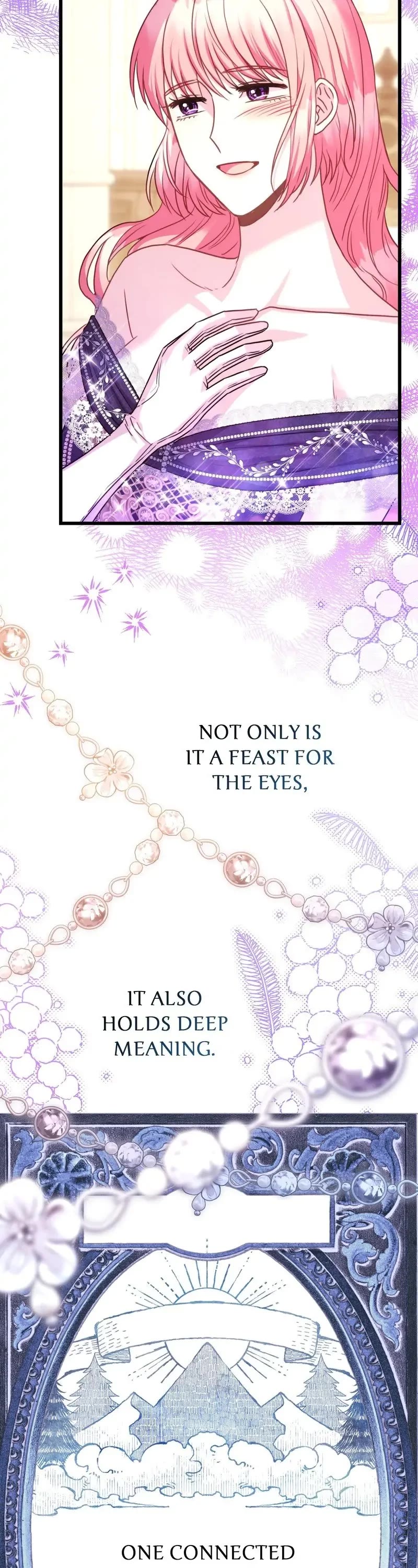 Another Typical Fantasy Romance chapter 77 page 51