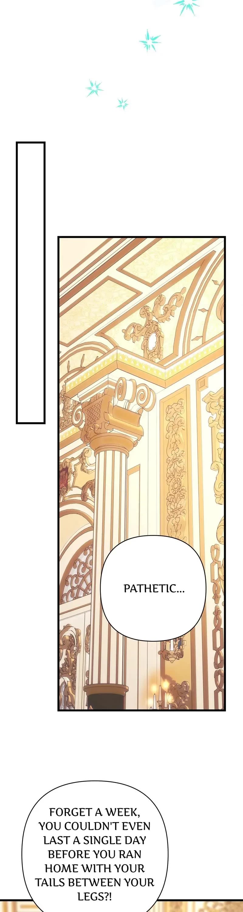 Another Typical Fantasy Romance chapter 77 page 57