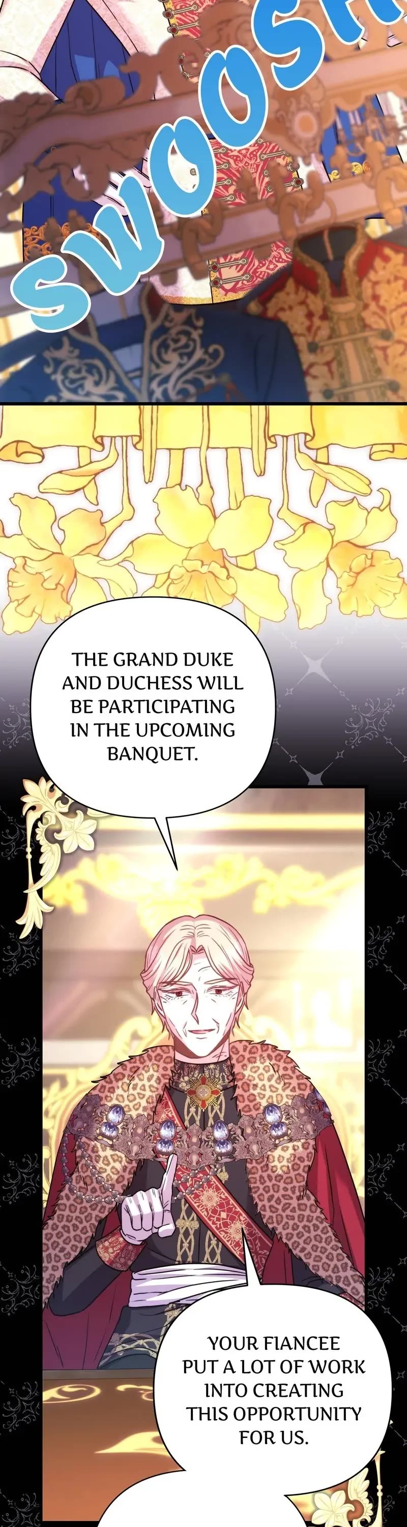 Another Typical Fantasy Romance chapter 77 page 61