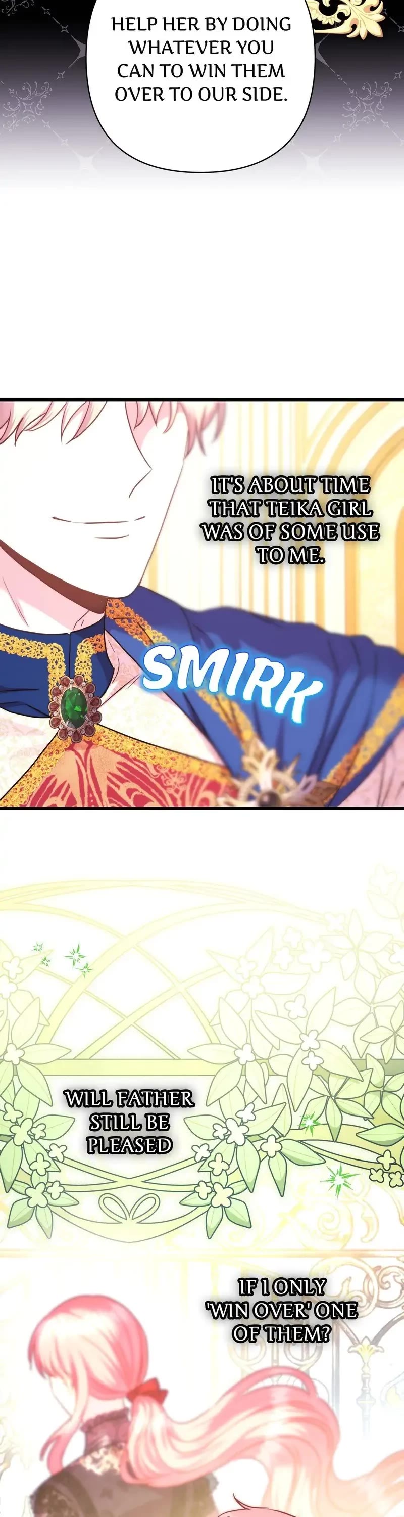 Another Typical Fantasy Romance chapter 77 page 62