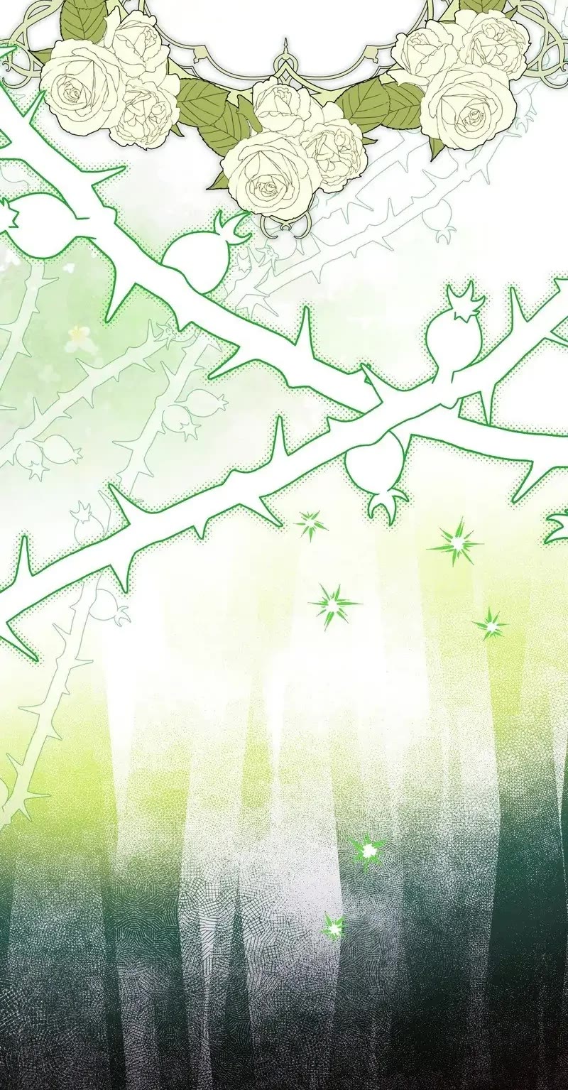 Another Typical Fantasy Romance chapter 77 page 64