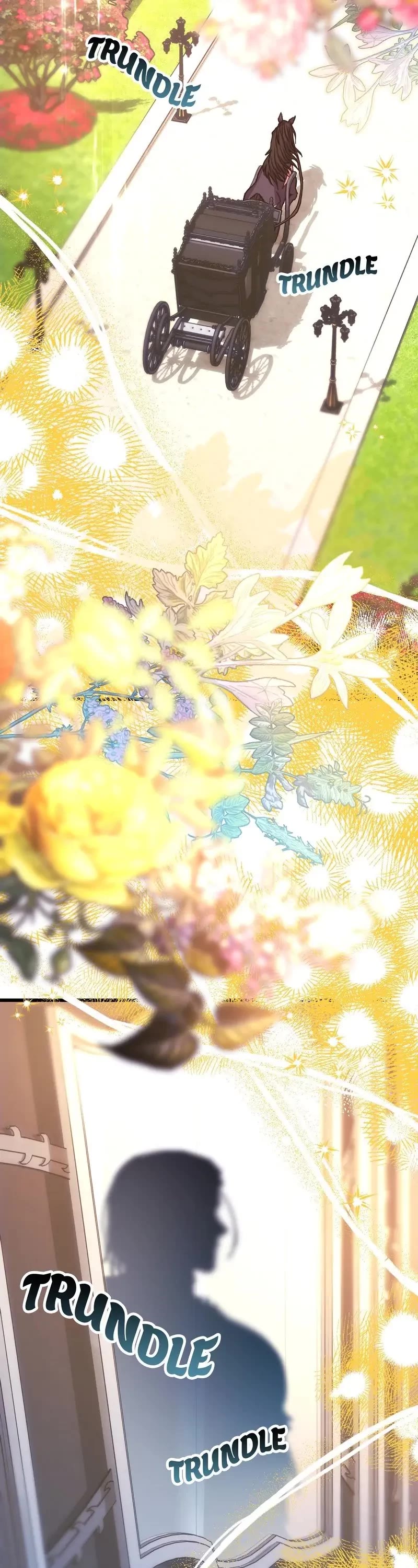 Another Typical Fantasy Romance chapter 78 page 11