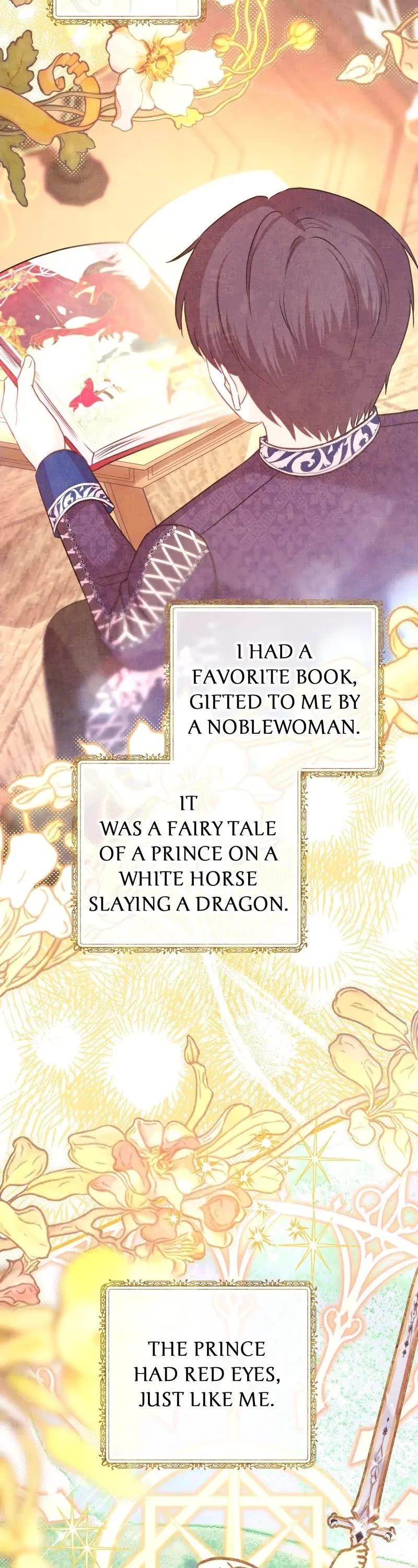 Another Typical Fantasy Romance chapter 78 page 13