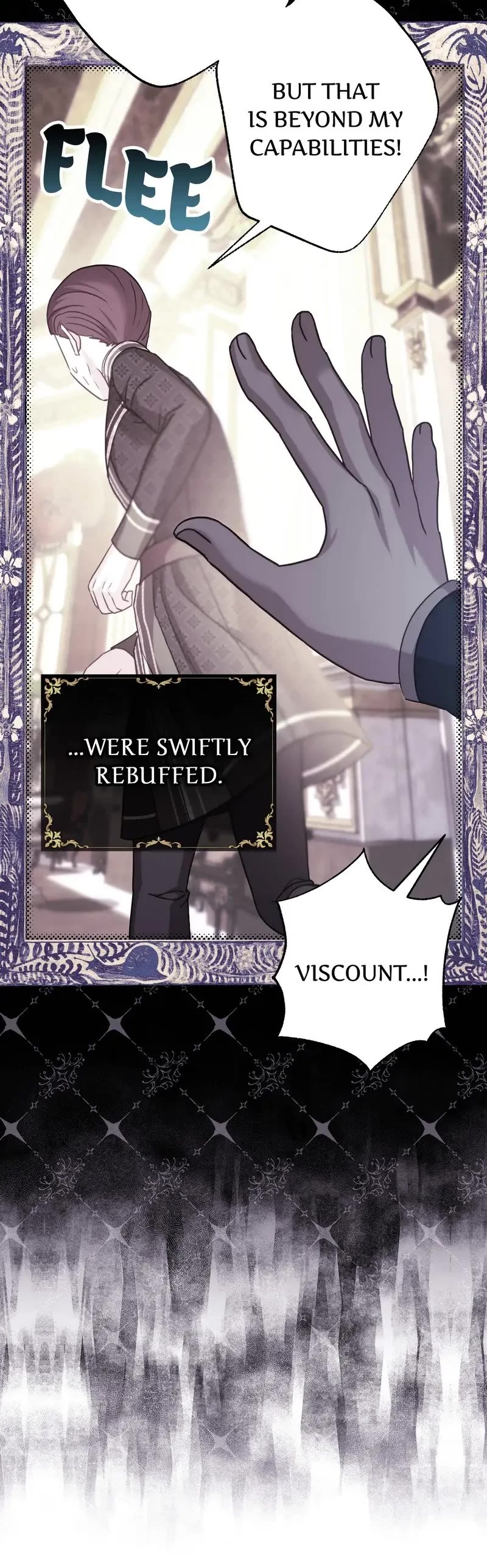 Another Typical Fantasy Romance chapter 78 page 20