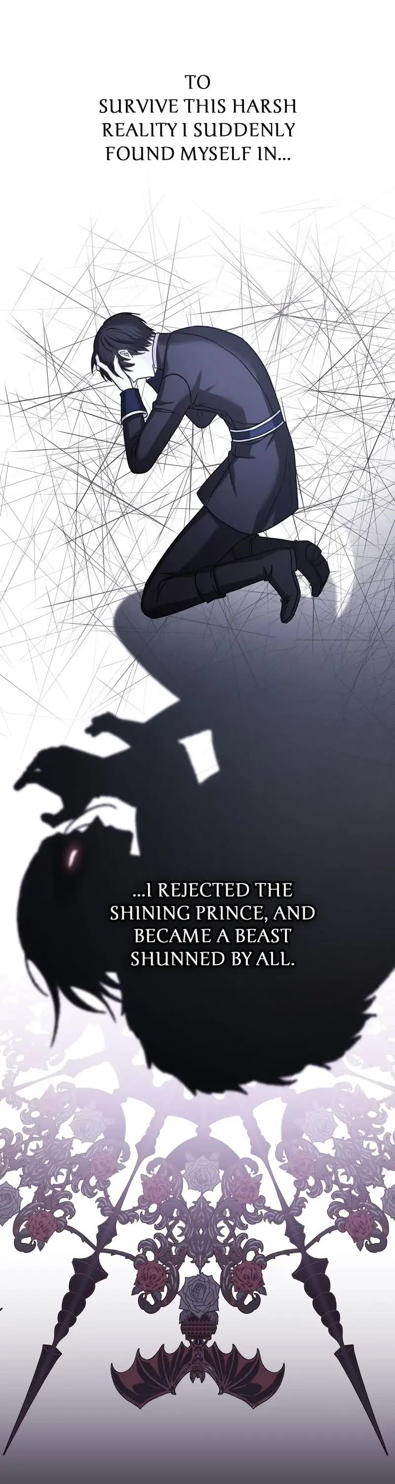 Another Typical Fantasy Romance chapter 78 page 21